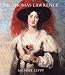 Sir Thomas Lawrence by