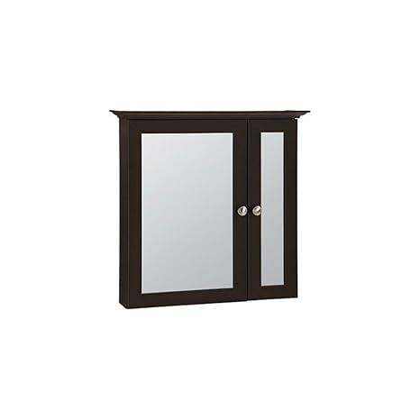 Rsi Home Products Sales Cbb24 Jav Java Surface Mount Bi View