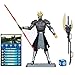 Star Wars 2011 Clone Wars Animated Action Figure CW No. 59 Savage Opress Armored