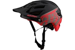 Troy Lee Designs Adult | All Mountain | Mountain Bike | A1 Classic Helmet with MIPS