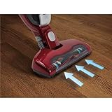 Electrolux Ergorapido