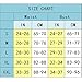 LAZAWG Women Slimming Sweat Long Shirt Weight Loss Neoprene Body Shaper Hot Sauna Suit Shapewear Black Black X-Large