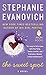 The Sweet Spot: A Novel