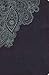 Holy Bible: New King James Version, Dusk Blue Leathersoft, Reference