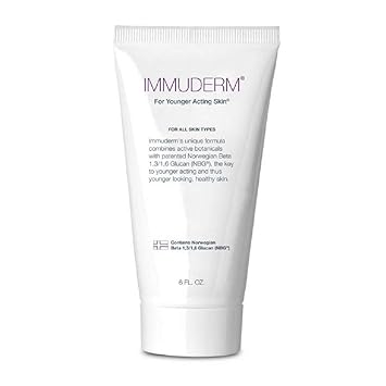 kokie liquid eyeshadow