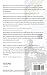 Mecca of Revolution: Algeria, Decolonization, and the Third World Order (Oxford Studies in International History)