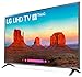 LG Electronics 86UK6570 86-Inch 4K Ultra HD Smart LED TV (2018 Model)thumb 4