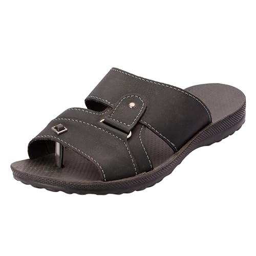 inblu chappals online
