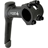 Origin8 Pro Fit ATB Stem
