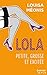 Lola S1.E2 - Petite, grosse et excitée (Lola 1 t. 2) (French Edition) by