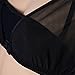 Hot Style Womens Shoulder Arm Control Shaper Shapewear Slimmer Girdle Arm Shaper - Black, L