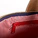 Herschel Supply Co. Wilmore Tote Bag