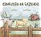 Livro Confusão na Fazenda