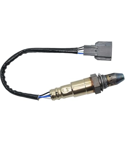 INA2012様 64枚 Amazon.com: Denso 234-9149 Air-Fuel Ratio Sensor, 1 Pack