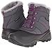 Columbia Youth Rope Tow I Waterproof Winter Boot (Little Kid/Big Kid)
