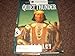 Quiet Thunder (Journeys of the Stranger #6) by Al Lacy