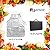 ROMANTICIST BBQ cooler set p knife set