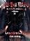 Livro Mais uma vitima da lenda urbana: + Bônus