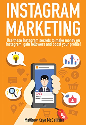 instagram marketing use these instagram secrets to make money on instagram gain followers and - instagram i have wrong followers