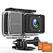 DBPOWER EX7000 PRO 4K Action Camera 2.45