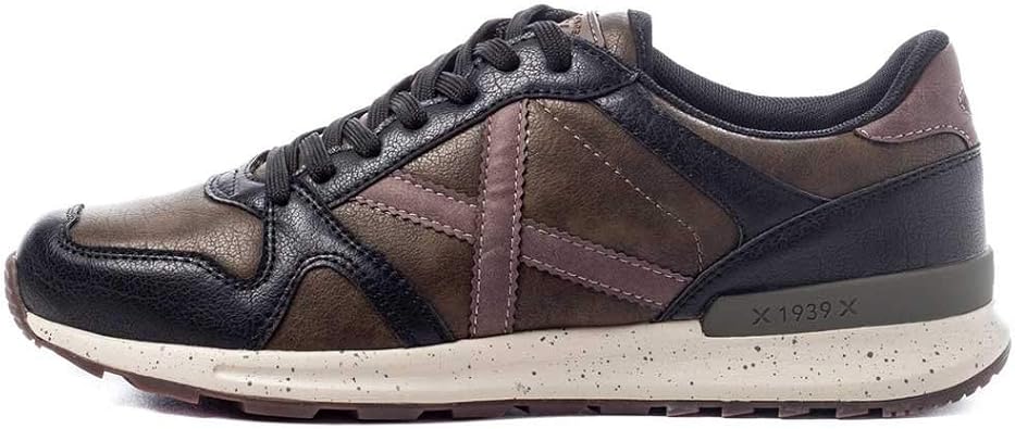 Munich Alpha 33 Hombre Shop, 65% OFF | www.docemel.com