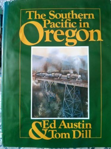 Nicholas Morant's Canadian Pacific: Garden, John F.: 9780969162131