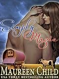 Simply Magic