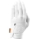 Vice Golf Vice Pure Golf Glove