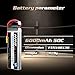 HRB 11.1V 6000mAh 50C XT90 Lipo Battery Compatible with RC Car RC Plane RC Truck RC Boat