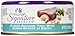 Wellness Signature Selects Flaked Tuna & Shrimp - 24x5.3oz