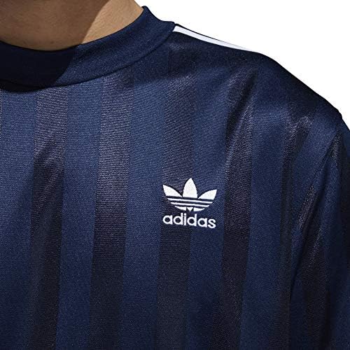adidas b side jersey