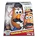 Mr Potato Head Toy Story 3 Classic Figure