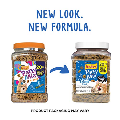 1 Purina+Friskies+Party+Mix+Beachside