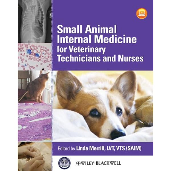 Amazon.com: Small Animal Internal Medicine - E-Book eBook : Nelson