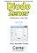 Livro Calculando a resistência em um circuito com Diodo Zener Pogramado em Visual Basic
