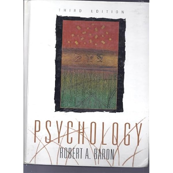 Amazon.com: Psychology in Your Life: 9780393265156: Grison, Sarah