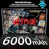 Tablet-10-Inch-5G-WiFi-Android-100-4-GB-RAM-64-GB-ROM128-GB-Quad-Core-16-Ghz-Google-GMS-Certified-Tablet-PC-with-Keyboard-Mouse-1280-x-800-HD-IPS-Screen-6000-mAh-Type-C-Bluetooth AOYODKG Tablet 10 Inch 5G WiFi, Android 10.0, 4 GB RAM, 64 GB ROM/128 GB, Quad-Core, 1.6 Ghz, GMS Certified, Tablet PC…