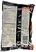 Koyo Vegan Organic Noodle Ramen 3 Flavor 9 Bag Variety Bundle: (3) Asian Vegetable, (3) Seaweed, and (3) Tofu Miso, 2-2.1 Oz Ea (9 Tot)
