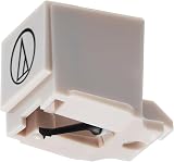 Audio-Technica ATN3600L Replacement Stylus for LP60USB LP60