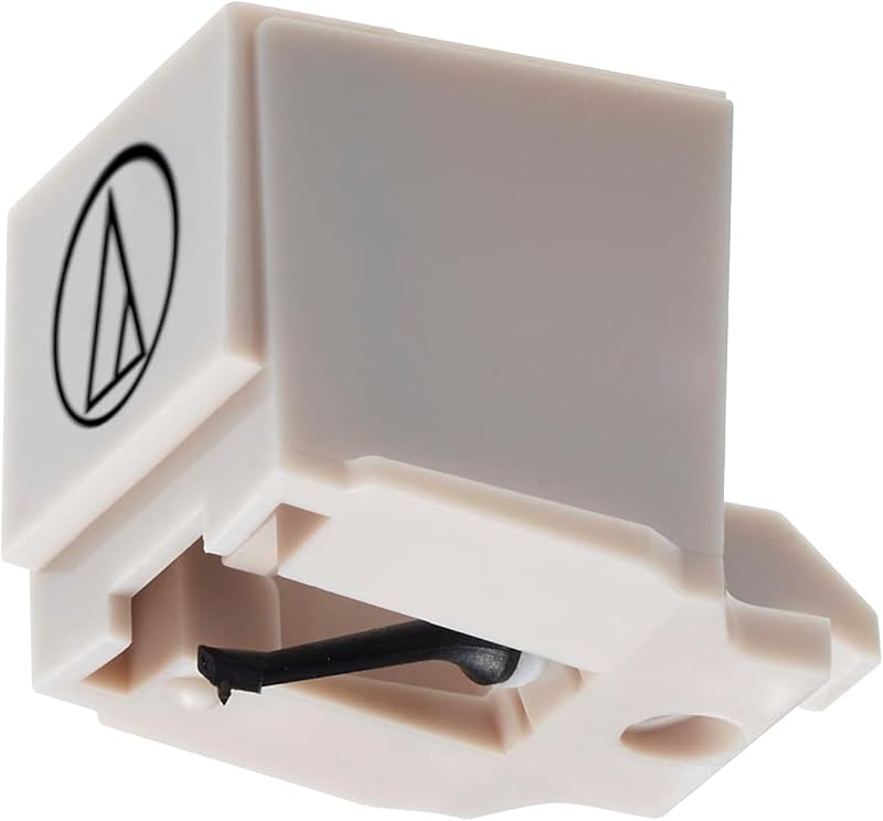 Audio-Technica ATN3600L Replacement Stylus for LP60USB LP60