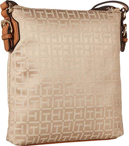 tommy hilfiger mira backpack