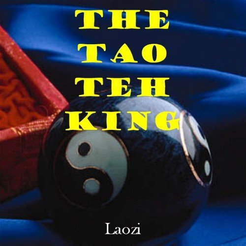 Download Tao Teh King The Book Pdf Audio Idta44obu - 