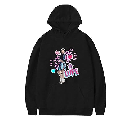 Buy UIJ JJAA go Vive a tu manera 