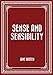 Sense and Sensibility