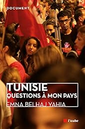 Tunisie