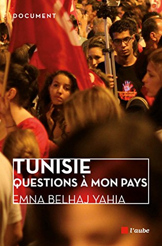Tunisie
