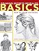Drawing Secrets Revealed - Basics: How to Draw Anything by Sarah Parks
