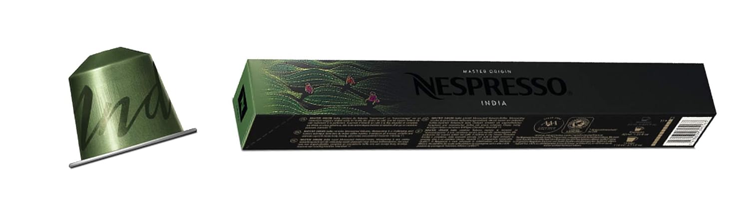 Best  Single Cup Coffee Maker India