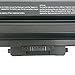 New Replacement Laptop Battery for Sony VGP-BPS13A/B BPS13B/Q VGP-BPS13A/Q VGP-BPS21 VGP-BPS21B