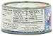 Miller's Select Special White Crab Meat, 6.5 Ounce